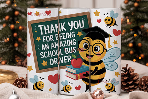 JAKE020725169_C 2.jpg