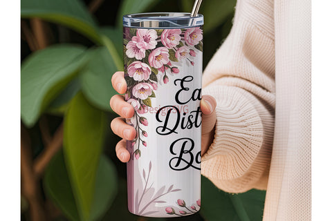 JAKE020725170_A 3.jpg