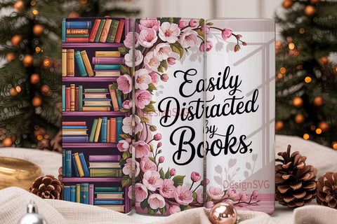 JAKE020725170_B 2.jpg