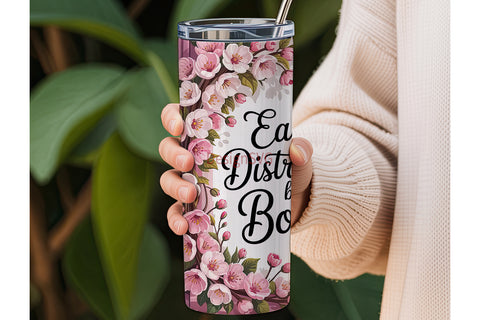 JAKE020725170_B 3.jpg