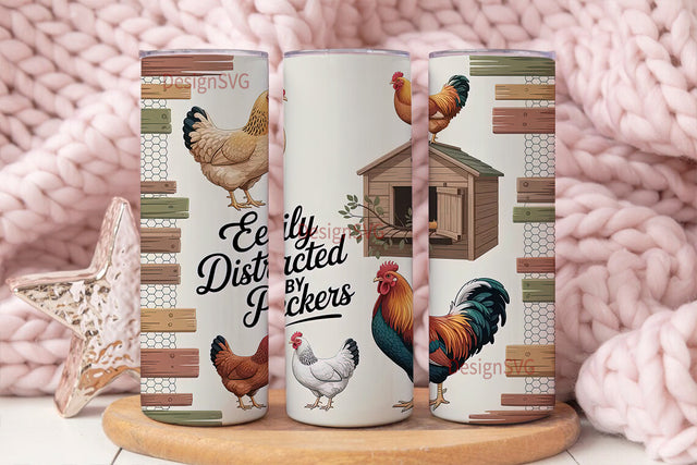 JAKE020725182_A 1.jpg