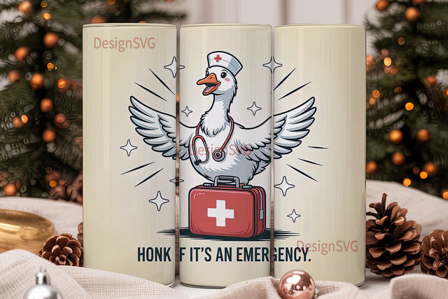 JAKE020725704_D 1.jpg