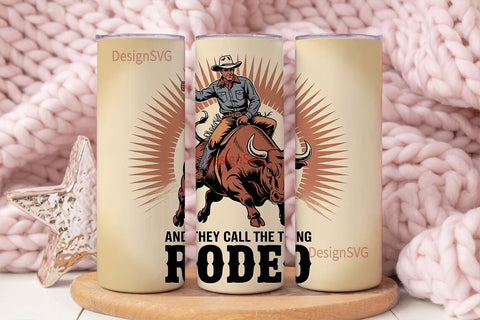 JAKE020725707_C 2.jpg