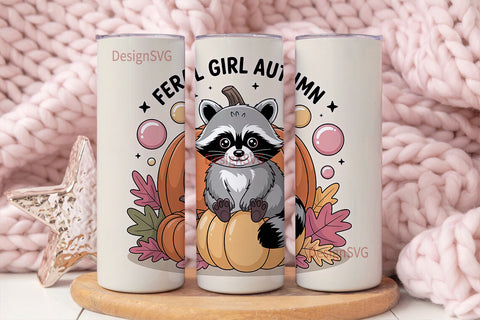 JAKE020725709_C 2.jpg