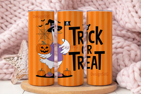 JAKE020725711_C 2.jpg