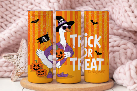 JAKE020725711_D 2.jpg