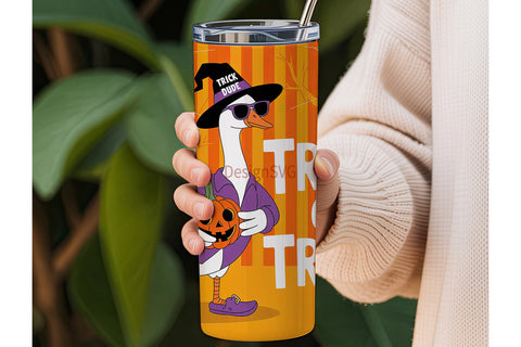 JAKE020725711_D 3.jpg