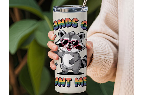 JAKE020725712_D 3.jpg