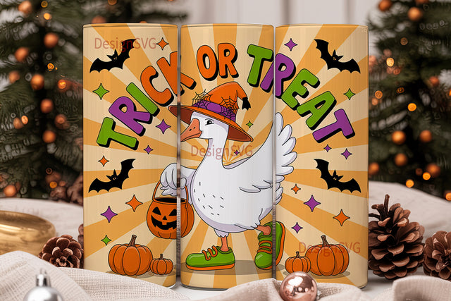 JAKE020725718_D 1.jpg