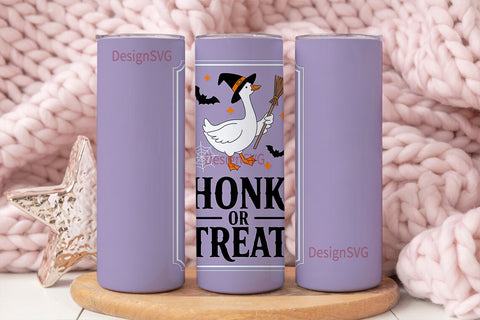 JAKE020725722_D 2.jpg