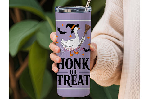 JAKE020725722_D 3.jpg