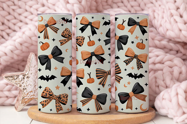 JAKE090725914_A 1.jpg