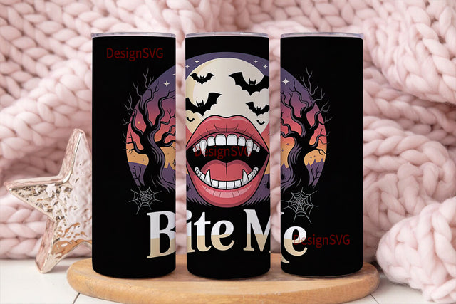 JAKE090725980_A 1.jpg