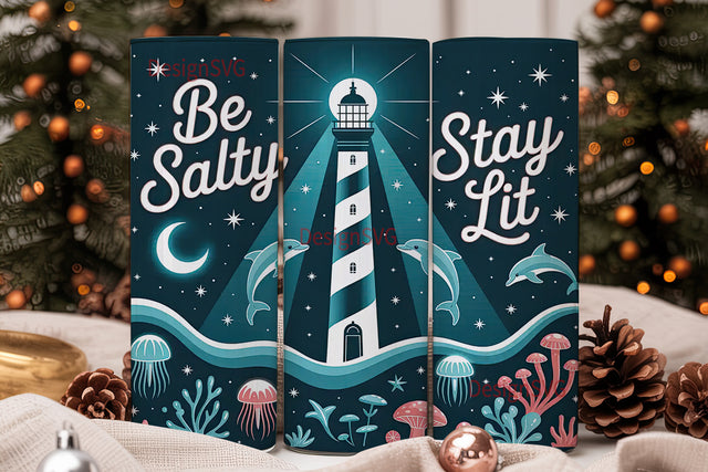 JAKE2107251741_D 1.jpg