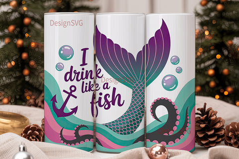 JAKE2107251784_D 1.jpg