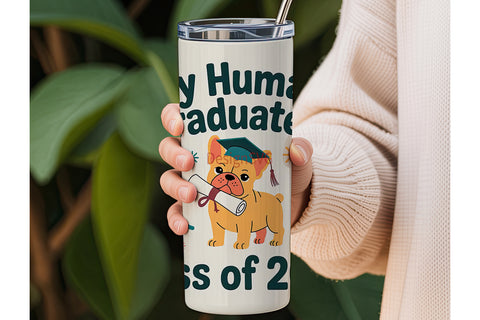 JAKE2107251785_D 2.jpg