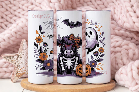 JAKE2107251799_B 3.jpg