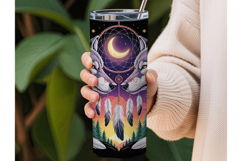 JAKE2107251830_C 2.jpg