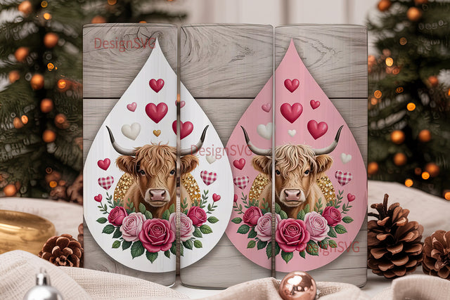 JAKE2107251873_A 1.jpg