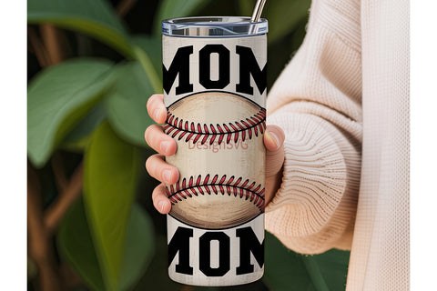 JAKE2107251928_C 2.jpg