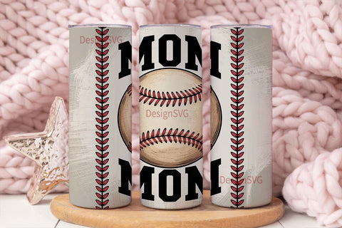 JAKE2107251928_C 3.jpg