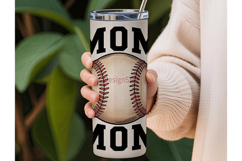 JAKE2107251928_D 2.jpg