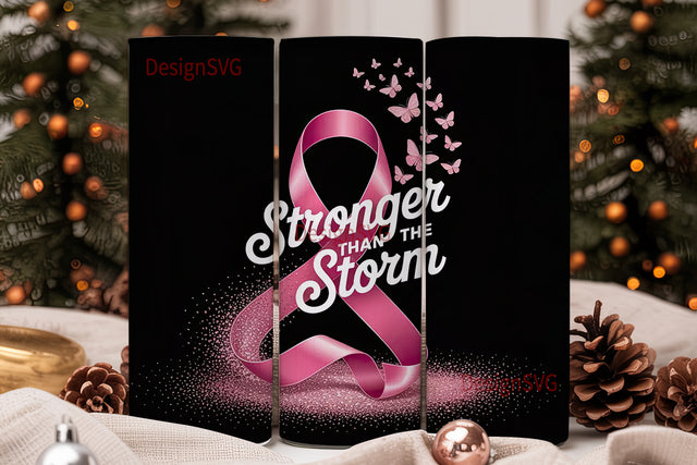 JAKE2107251929_C 1.jpg