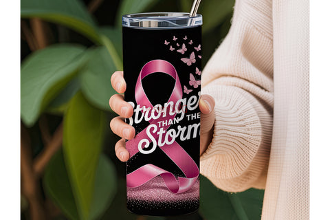 JAKE2107251929_C 2.jpg