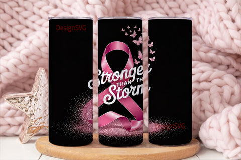 JAKE2107251929_C 3.jpg