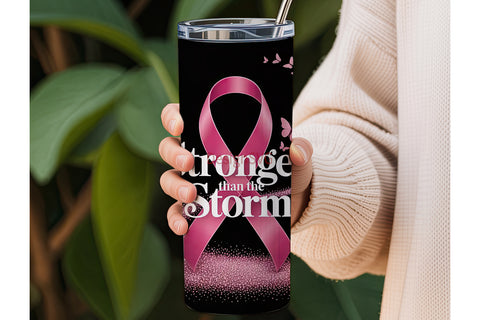 JAKE2107251929_D 2.jpg