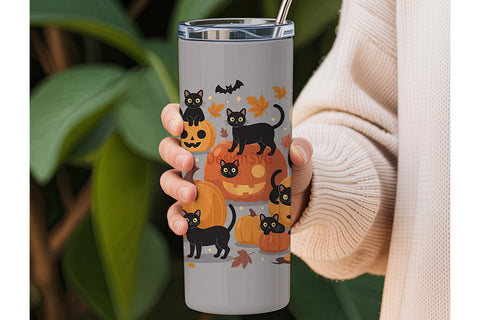 JAKE2107251930_A 2.jpg