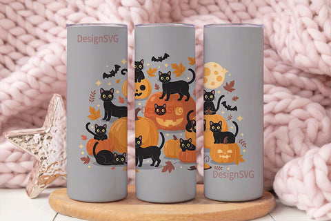 JAKE2107251930_A 3.jpg