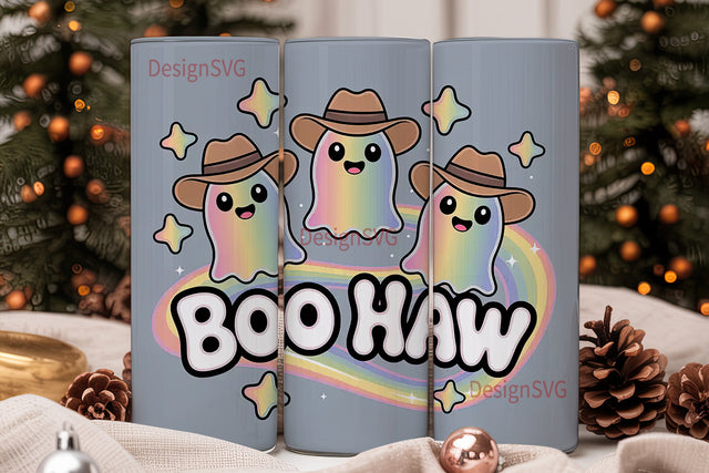 JAKE2107251933_C 1.jpg