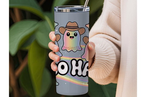 JAKE2107251933_C 2.jpg