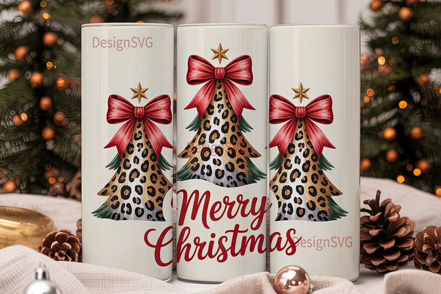 JAKE2107251937_A 1.jpg