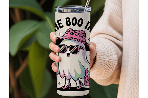 JAKE2107251940_B 2.jpg