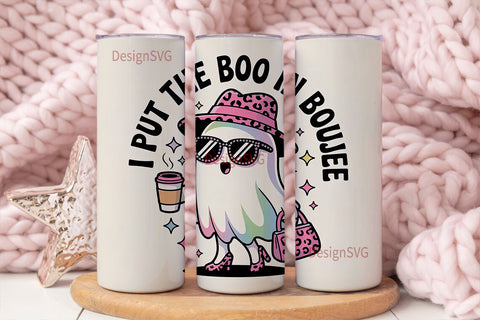 JAKE2107251940_B 3.jpg