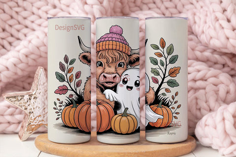 JAKE2107251941_A 3.jpg