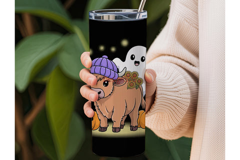 JAKE2107251943_A 2.jpg