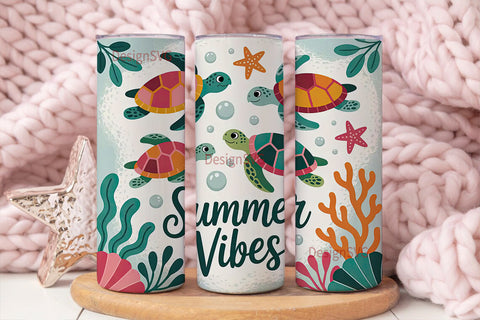 JAKE2107251978_C 3.jpg