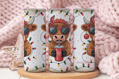 JAKE2107251979_B 3.jpg