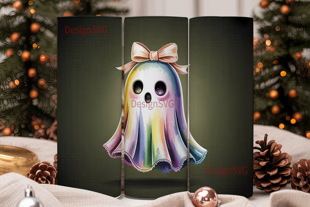 JAKE2107251980_A 1.jpg