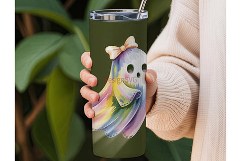 JAKE2107251980_D 2.jpg