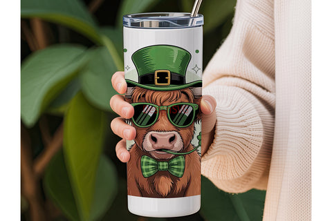 JAKE2107251998_A 2.jpg