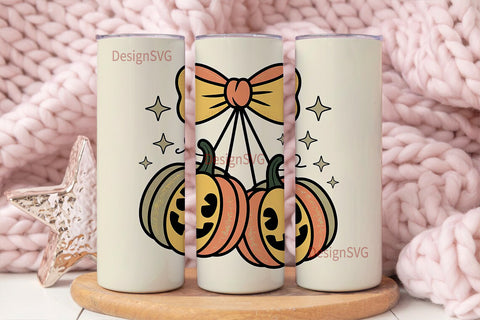 JAKE2107252000_B 3.jpg