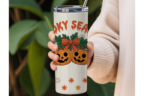 JAKE2107252002_C 2.jpg