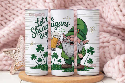 JAKE2107252003_C 3.jpg