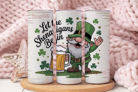 JAKE2107252003_D 3.jpg