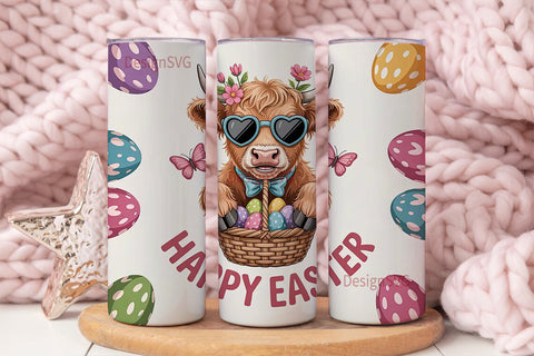 JAKE2107252004_C 3.jpg