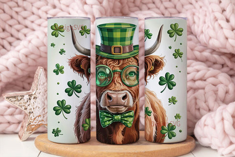 JAKE2107252009_C 3.jpg